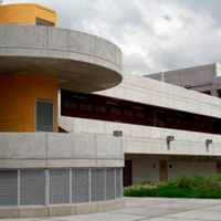 Del CUEC a la ENAC