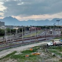 Nuevo León anuncia revisión a sus tres líneas del Metro tras incidente en la CDMX