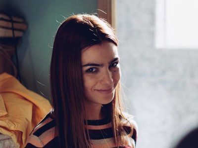 "Gente que jamás fue a una villa": Agustina Cherri defendió con todo a La 1-5/18 de las críticas
