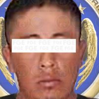 Un bebé es agredido por su padre con una botella rota en Irapuato