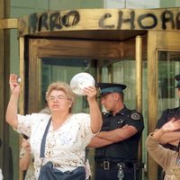 A 24 años del inicio del Corralito, uno de los eventos más oscuros de la República Argentina