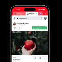 El navegador Vivaldi ya está disponible para iOS