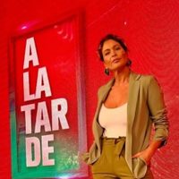 Revelan la decisión de América TV con el ciclo de Karina Mazzocco