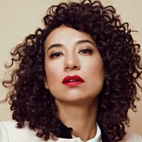 Flor Amargo mostró preocupación por artistas que se quedaron sin trabajo debido al coronavirus