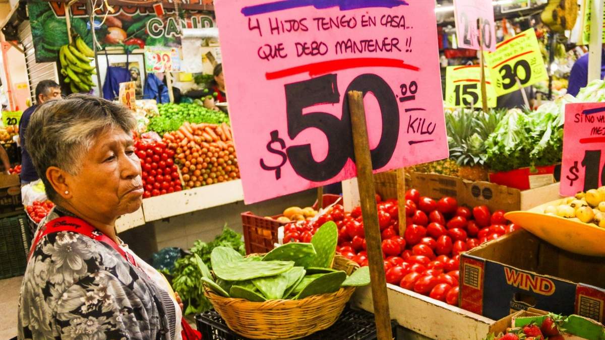 El monto registrado en julio de 2025 rebasó todos los máximos previos para ese mes en más de tres décadas
