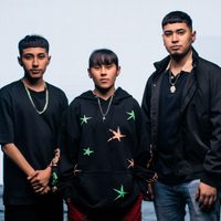 Yahritza siente temor de salir a la calle por las amenazas recibidas en redes sociales
