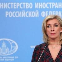 Moscú dice que romperá relaciones con EU si Washington declara a Rusia patrocinador del terrorismo