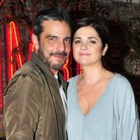 "Ya no es un secreto": la increíble revelación de Araceli González sobre su matrimonio