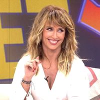 Se acabó la incertidumbre: Emma García reveló un acontecimiento inédito y dejó a todos perplejos