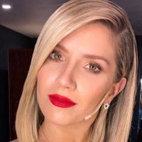 ¡Sin tapujos! Laurita Fernández confesó cómo es su relación con la China Suárez ¡Mirá lo que dijo!