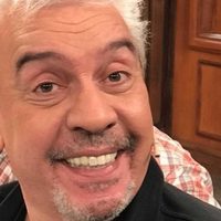 Coco Sily protagonizó un tenso momento en un programa de televisión: “Estas equivocado”