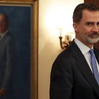 Puede llorar de la emoción: llega por fin la noticia más esperada para el rey Felipe