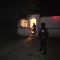 Asesinan a cinco personas durante jornada violenta en NL