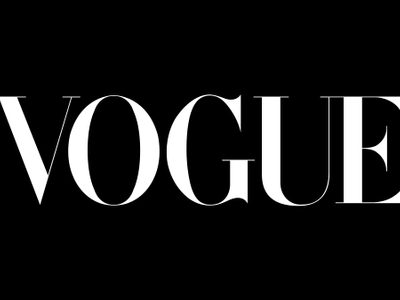 Vogue patea el tablero y pone en la portada a la celebridad más longeva de su historia