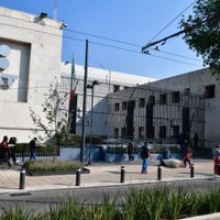 Inicia el periodo para presentar la declaración anual 2024 ante el SAT