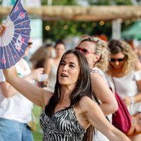 ¿Cuándo empieza el verano de 2022?