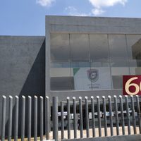 Hombre sufre infarto y muere mientras espera consulta en ISSSTE Pachuca; familia acusa negligencia