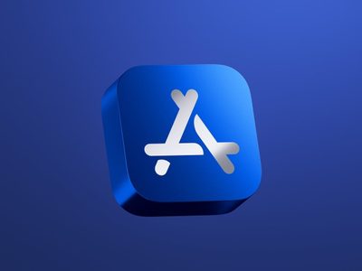 Estas son las mejores aplicaciones y juegos de la App Store en 2022