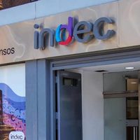 Manipulación del INDEC: bonistas presionan a Argentina para que pague 1800 millones de dólares