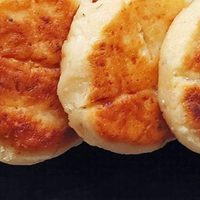 Pan para tostados sin gluten y con masa de papa: te va a encantar esta receta exprés y deliciosa