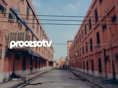 Penal de Topo Chico: Se extingue el infierno Zeta