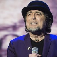 “19 días y 500 noches”: La historia detrás del famoso tema de Joaquín Sabina
