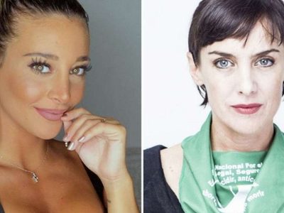 Sol Pérez habló de su encontronazo con Jazmín Stuart: “Me quiso menospreciar…”