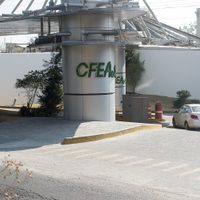 EU reclama bloqueo de México a inversión privada en energía