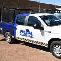 Asesinan a mando policiaco en Guanajuato, el estado más letal para los policías