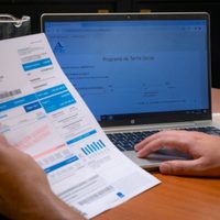 Las tarifas de Aysa vuelven a aumentar en diciembre
