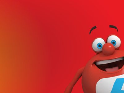 Quini 6: de cuánto será el sorteo del domingo 8 de marzo