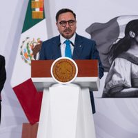 Crisis en el Politécnico