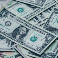Dólar hoy: a cuánto cotiza la moneda extranjera este sábado, 14 de agosto