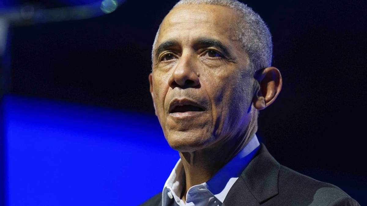 Bush, Obama y un Bono critican desmantelamiento de USAID por parte de Trump