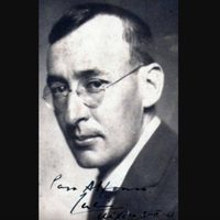 Julio, mes para celebrar la obra de Julio Torri