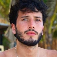 ¡Epa! Sebastián Yatra está desesperado por un artista ¡y no es Tini Stoessel!
