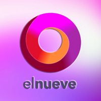 Insultos en plena calle: el escándalo que envuelve a un periodista de El Nueve