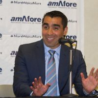 Marco Antonio Rodríguez “Chiquimarco” no asiste a audiencia; piden reactivar orden de captura