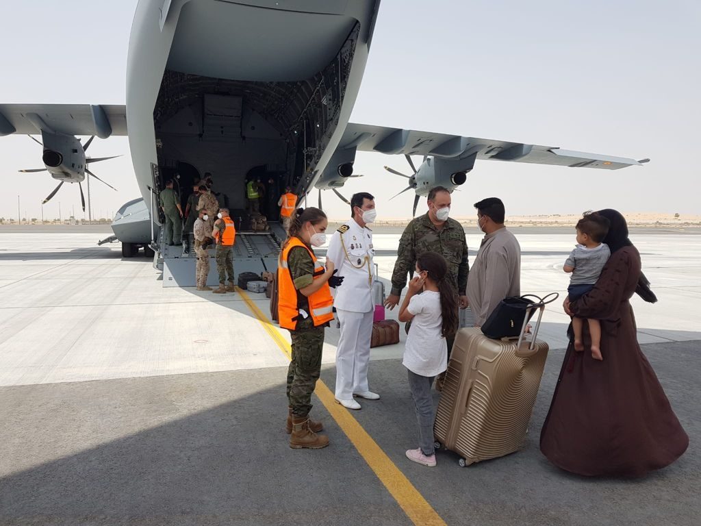 Afganistan3