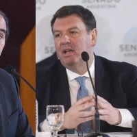 El kirchnerismo confirmó que rechazará la implementación de dos jueces por decreto en la Corte Suprema
