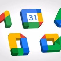 Gemini para Google Workspace ya está disponible en español