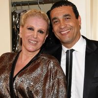 Continúa el escándalo: Cau Bornes rompió el silencio y apuntó contra Valeria Lynch
