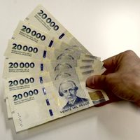 Hasta qué fecha se puede cobrar el aguinaldo en Argentina