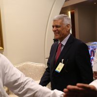 Se derrumban petroprecios tras fracaso de negociaciones en la OPEP