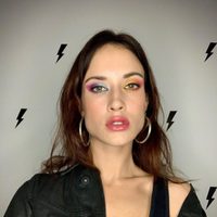 “Nunca pude ser quien era”: Camila Cavallo y un palito indiscreto expuesto en este video