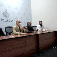 Fue conflicto entre reos y hubo 7 muertos en Puente Grande: fiscalía de Jalisco