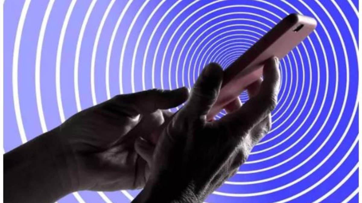 La ONU pidió moratoria global sobre venta y transferencia de tecnología de vigilancia intrusiva
