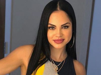 ¡Desgarrador! Natti Natasha expone terrible realidad en un crudo video