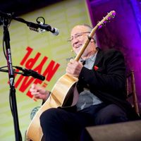 'Quién soy yo”. Confesiones de Pete Townshend