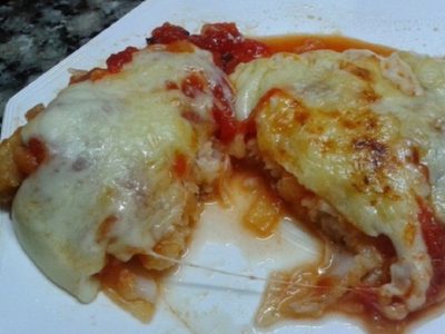 Si no sabés cómo cocinar el pescado y te hartaste del filet, hacé esta receta fácil y sin ensuciar que es un 10